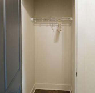 Troy Apartment | The Cozy Corner - Downtown Troy