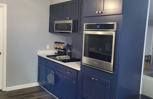 Augusta House | The Fields Master's Rental 2026