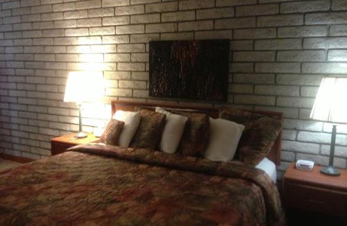 Great Falls Hotel | The Gibson Hotel Great Falls, an Ascend Collection Hotel