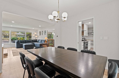 Hayhurst House | The Hills of Dover