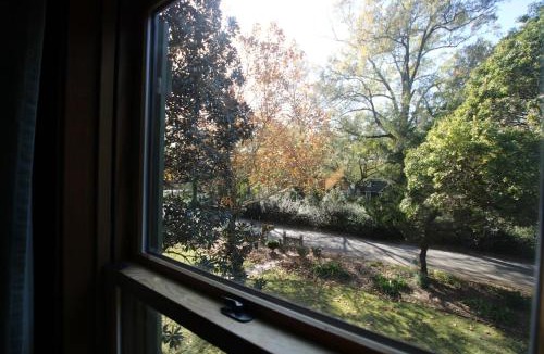 Camden Apartment | The Little Gardeners Cottage