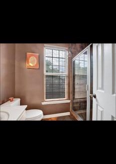 Pinch District House | The Loft Downtown