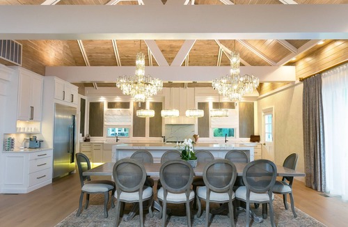 Walterboro House | The Manor House - A part of the Eden at Gracefield Event Venue