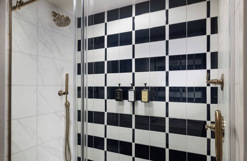 University Place Hotel | The Mecklen Hotel, Charlotte, a Tribute Portfolio™ Hotel