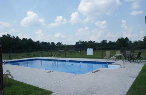 Register Hotel | The Patriot Inn