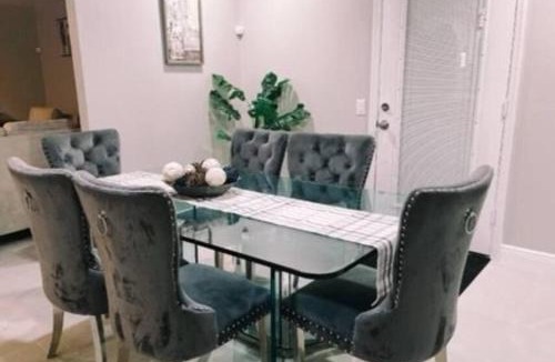 Davenport House | The pearl Island2