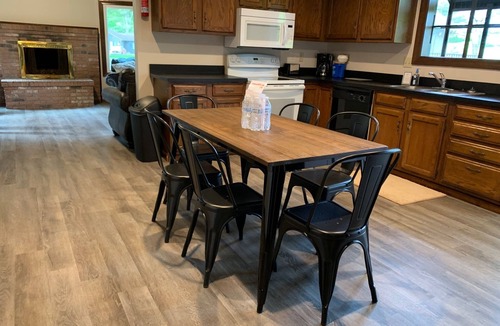 Apple Valley Condo | The Pines of Apple Valley, Guest passes for Pools & Beaches available for a fee