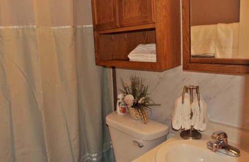 Grand Forks Apartment | The Red 6