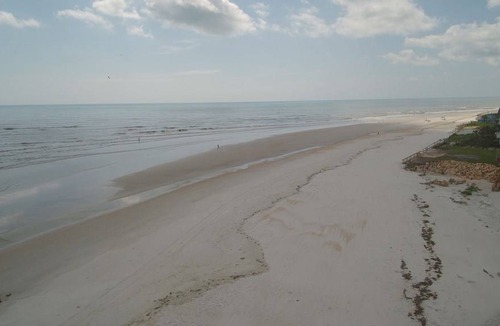 Crescent Beach House | The Summer House - All