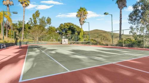 Escondido Villa | The Tennis Ranch by AvantStay