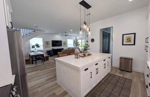 Naples Park House | THE TOGETHER PLACE 2