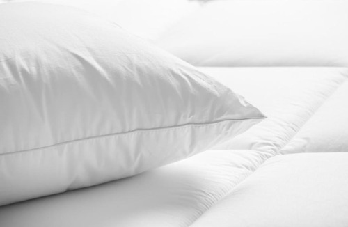 Southfield Hotel | The Westin Southfield Detroit