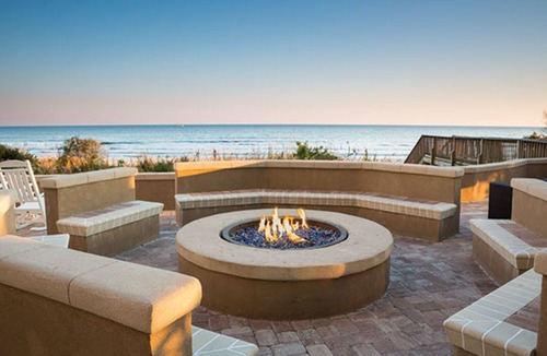 Ash Condo | Three Bedroom Deluxe Ocean View Luxury Condo, Myrtle Beach (2067501)