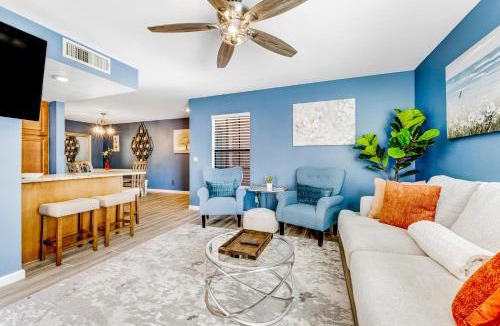 Tucson Apartment | Tierra Catalina #57