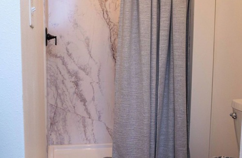 Corydon House | Timeless Prestine