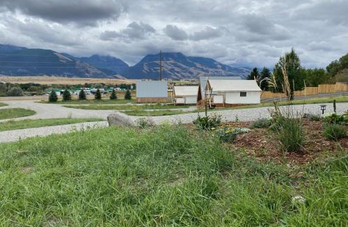 Emigrant Other | Tiny Town Campground