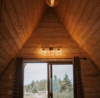 Emigrant Other | Tiny Town Campground