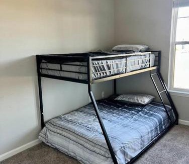 Huntcliff Apartment | Top Choice in Columbia!