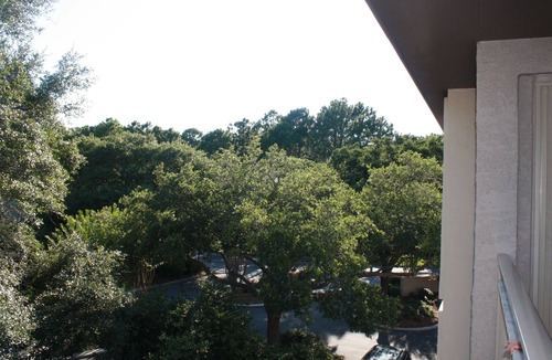 South Beach Condo | Top Rated Villa - Limited Availability in 2026 - Book Now for Fall!