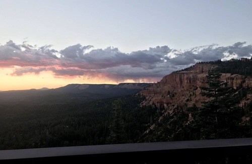 Duck Creek Village House | Torrey’s Getaway, 2 bed, 2 bath in the heart of Dixie National Forest.