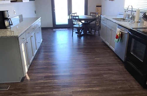 Westfield House | Towne and Out of Westfield - 5 min from Grand Park - 20 Min from Downtown Indy!