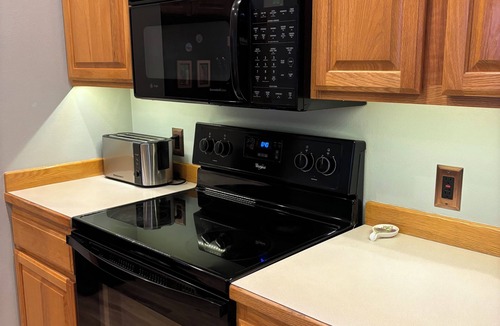 Helena Valley Northwest House | Townhouse in beautiful North Helena Valley, below the majestic Sleeping Giant