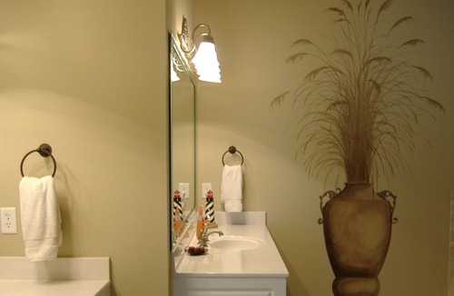 Evans House | Tranquil River Island Retreat for Masters Tournament Week