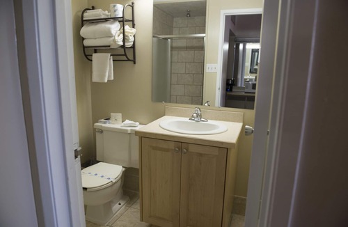 Laramie Hotel | Travel Inn