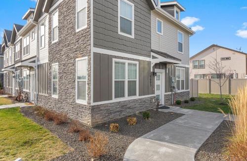 Southwest Ada County Alliance House | Treasure Valley Retreat