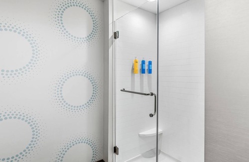 Innsbrook Hotel | Tru By Hilton Richmond Northwest