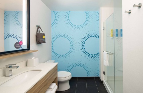 Rock Hill Hotel | Tru by Hilton Rock Hill