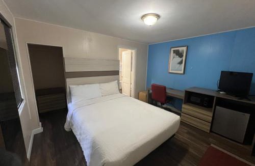 Turbeville Hotel | Turbeville Inn & Suites-I95