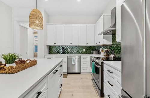 Cinnamon Shore Condo | Two-Bedroom Beach Condo Near Pool & Town Center @ Cinnamon Shore North