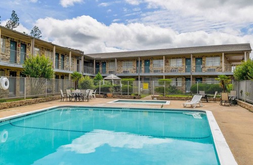 Tyler Apartment | Tyler TX | 2 Full Bed