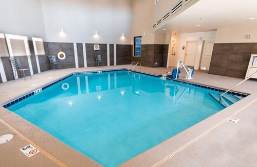 Coeur d'Alene House | Ultimate 2BR Suite for Pleasure! Free Parking!