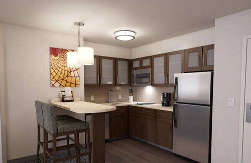 Coeur d'Alene House | Ultimate 2BR Suite for Pleasure! Free Parking!