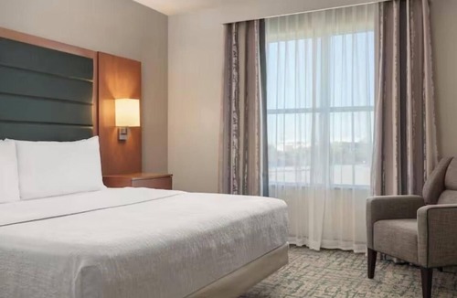 McNeil Hotel | Unforgettable Resort Experiences | 3 Units w/Full Kitchen & Free Parking + Pool