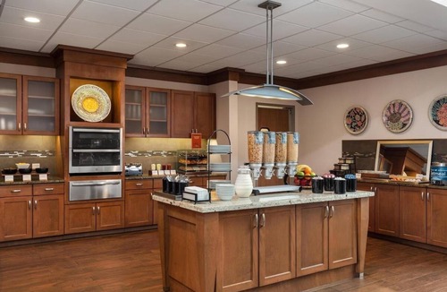 McNeil Hotel | Unforgettable Resort Experiences | 3 Units w/Full Kitchen & Free Parking + Pool