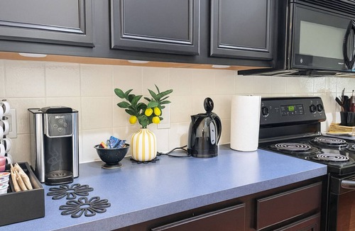McKinney House | Universal Kids Resort 3BR House Near PGA, Frisco, Craig Ranch