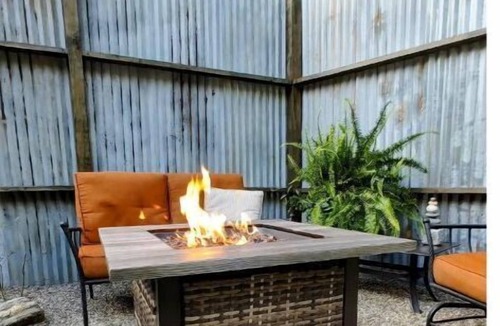 Amherst Apartment | Upscale Studio Retreat Minutes from Amherst, UMass, and Amherst College.