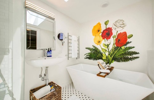 Southeast Boise House | 37 m² House ∙ 1 bedroom ∙ 2 guests