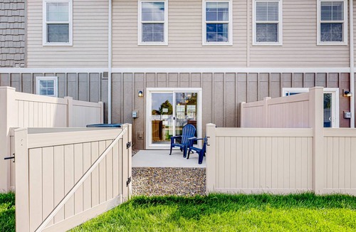 Southwest Ada County Alliance House | 101 m² House ∙ 2 bedrooms ∙ 5 guests