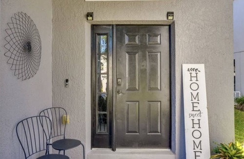 Haines City House | Vacation Home in Haines City, Fl