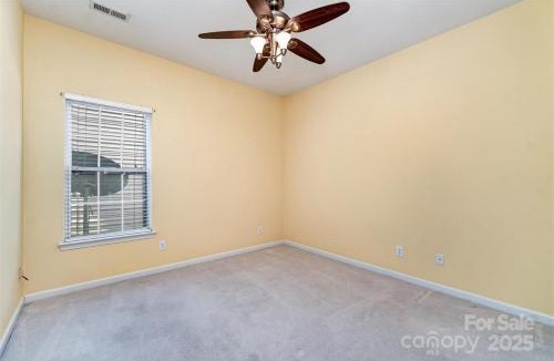 Provincetowne House | Vacation rental