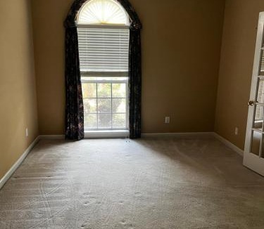 Provincetowne House | Vacation rental