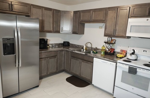 Springdale House | vaction home