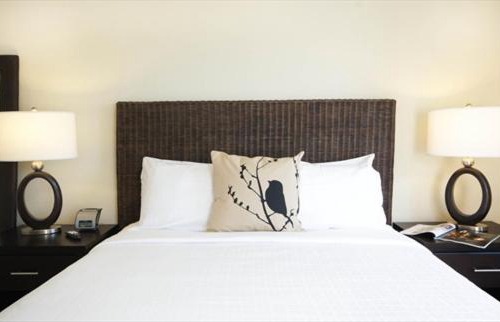 Palms Apartment | Venice Blvd Apartments