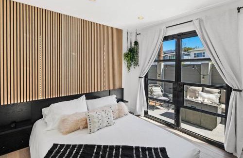 Middletown House | Ventana Vista, Ocean View
