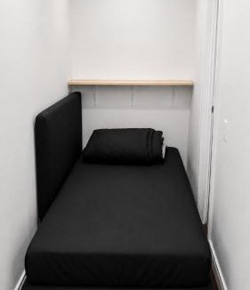 Los Angeles Hostel | Vernon Stay Near BMO Stadium