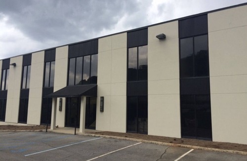 Glen Iris Apartment | Very Large Lofy - Free Parking- Perimeter UAB